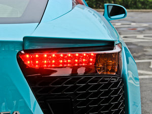 2012������� �������^