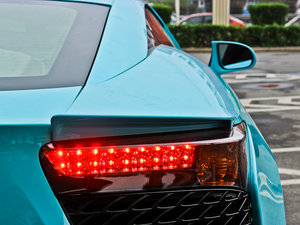 2012������� �������^