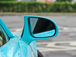 2012������� �������^