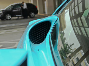 2012������� �������^