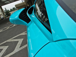 2012������� �������^