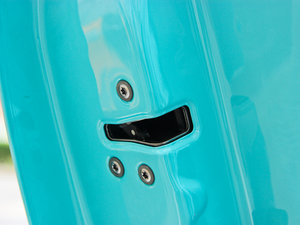 2012������� ���g����