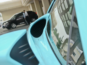 2012������� �������^