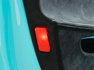 2012������� ���g����