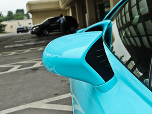 2012������� �������^