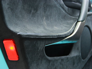 2012������� ���g����