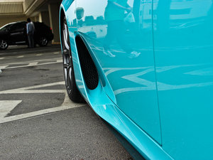 2012������� �������^