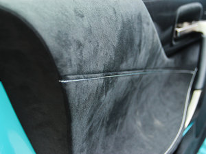 2012������� ���g����