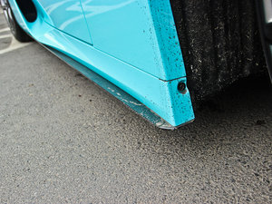 2012������� �������^