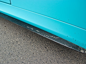 2012������� �������^