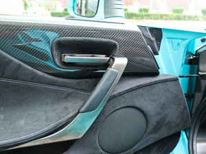 2012������� ���g����