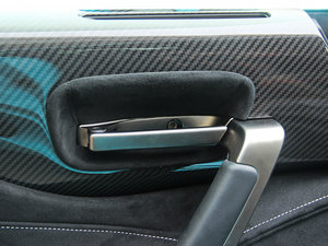 2012������� ���g����