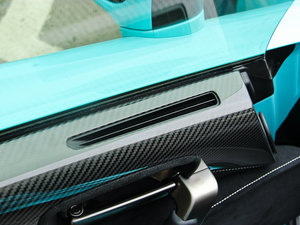 2012������� ���g����