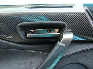 2012������� ���g����