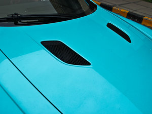 2012������� �������^