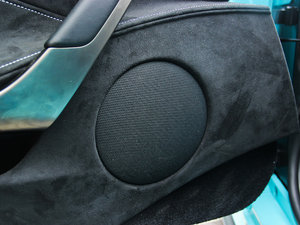 2012������� ���g����