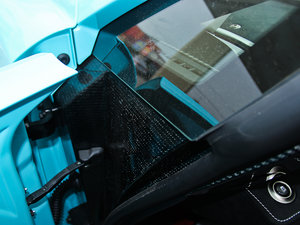 2012������� ���g����