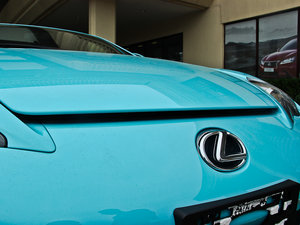 2012������� �������^