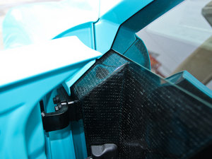 2012������� ���g����