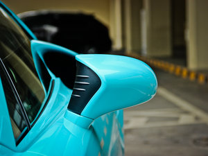 2012������� �������^