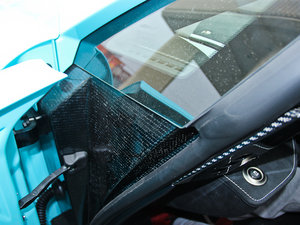 2012������� ���g����