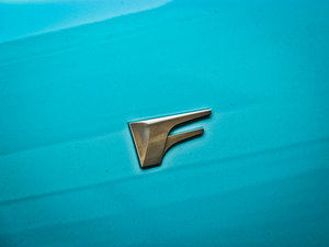 2012������� �������^