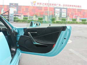 2012������� ���g����