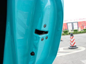 2012������� ���g����