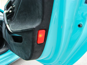 2012������� ���g����