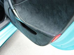 2012������� ���g����