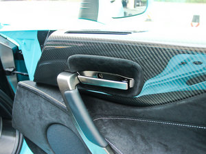 2012������� ���g����