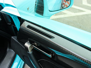 2012������� ���g����