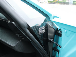 2012������� ���g����