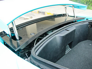 2012������� ���g����