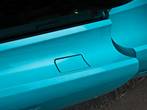 2012������� �������^