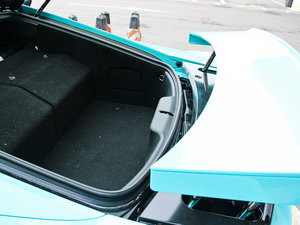 2012������� ���g����