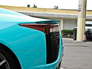 2012������� �������^