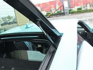 2012������� ���g����