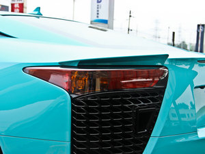 2012������� �������^