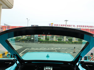 2012������� ���g����