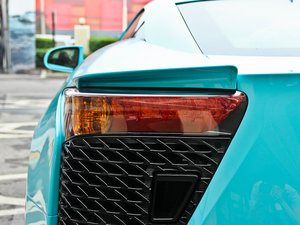 2012������� �������^