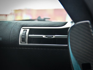 2012������� ���g����