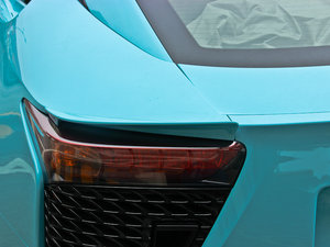 2012������� �������^