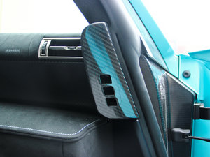 2012������� ���g����