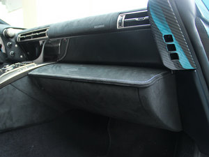 2012������� ���g����