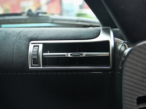 2012������� ���g����