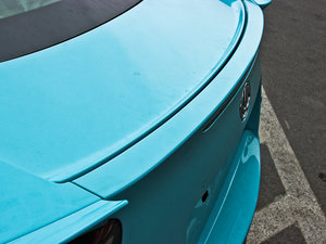 2012������� �������^