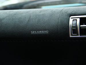 2012������� ���g����