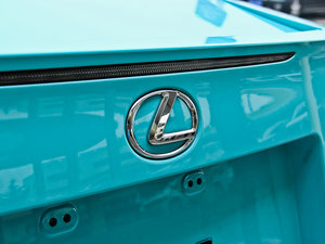 2012������� �������^