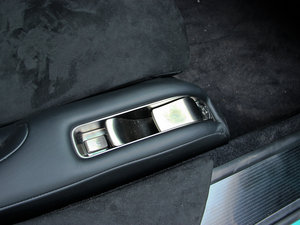 2012������� ���g����